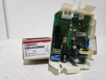 EBR39528805 Lg Dryer Pcb Main *new Oem Part*. Fixed Price $200.00.