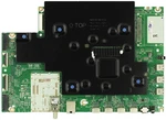 Lg EBT66623306 Chassis Assembly. Fixed Price $131.52.