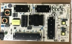 Hisense 259286 Power Supply. Fixed Price $55.37.