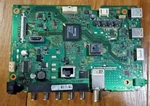 Sony KDL-40R510C Main Board A-2066-942-B , A-2066-942-C A2066941D. Fixed Price $47.90.