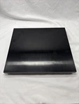 Samsung One Connect Power Box POC8003F. Fixed Price $250.00.