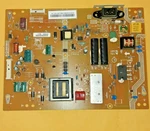 Toshiba 50L3400U Power Supply Board UB-3111-1C G470UVXX REV:1 PK101E0480I. Fixed Price $42.99.