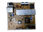 Samsung Electromechanics PB4/PB5/PB5F/PB5F-S-EL Circuit Board Ps As Is, Not. Fixed Price $99.99.