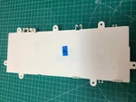 Lg Kenmore EBR67466113 EBR67466117 Washer Control Board AZ223622 ARV9. Fixed Price $83.71.