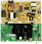 Samsung BN96-58675A Main Board Power Supply. Fixed Price $52.01.