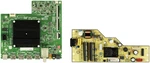 Tcl 55S455 55S453 55S451 Complete Repair Parts Kit. Fixed Price $59.27.