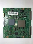 Samsung BN96-28944A T-con Board Substitute For BN95-00628A BN95-00628C-SEE Note. Fixed Price $44.96.