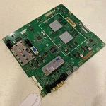 Samsung BN94-01708A Main Board For LN40A750R1F. Fixed Price $34.95.