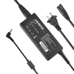 Ac Adapter Charger For Samsung Monitor Syncmaster S22C300H SA350 Power Supply. Fixed Price $16.55.