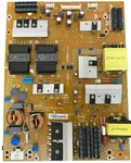 Vizio ADTVE1825AE7 Power Supply Board. Fixed Price $42.99.