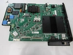 Oem Lg Tv 43UA 7700PUB Main Board UC5311100500. Fixed Price $18.99.