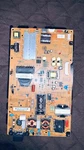 Lg 55GA7900-UA Power Supply/led Board EAY62811001 (EAX64905801 (1.8). Fixed Price $26.99.