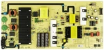 Skyworth N012402-000488-005 Power Supply Board. Fixed Price $81.50.