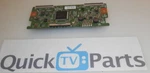 Vizio E422VA 6871L-2045D (6870C-0310C) T-con Board. Fixed Price $24.95.