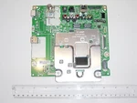New Lg Main Board 49UH6090-UJ EBT64237722 EBT64270301 EBT64247802 Z467. Fixed Price $29.95.