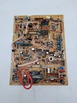 Sony A-1296-520-A Main Complete Circuit Board Assembly For PVM-1440K. Fixed Price $199.00.