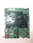 Samsung BN94-08769B Main Board For HG55ND890UFXZA (version TS01). Fixed Price $69.96.