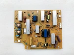 Sony XBR-65X750D XBR-55X700D GL6 Power Supply (APS-395/B) 1-474-633-21,APS-395. Fixed Price $31.96.