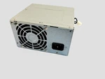 Delta Electronics DPS-198FB 198W Power Supply. Fixed Price $29.99.