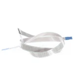 Samsung BN96-51118A Ffc Cable 2.56" Lightweight Connection Consumer Electronics. Fixed Price $24.93.