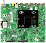 Samsung UN65NU7300FXZA Main Board (BN97-13980B) BN94-12864B. Fixed Price $44.89.