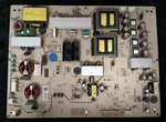 Sony KDL-60EX700 KDL-60EX701 Power Supply 1147421111 1-881-773-11 APS262(CH). Fixed Price $92.00.