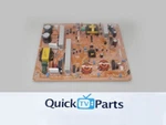 Sony KDL-40S3000 G3 Power Supply A-1308-803-A (1-872-986-12). Fixed Price $94.99.