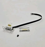 Samsung Ir Sensor / Button BN41-02577A, BN96-42259A For QN65Q7FAMF, QN65Q6FNAF. Fixed Price $18.00.