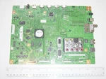 New Sharp LC-90LE745U Main Board (F953FM05 On Sticker!!!) Z817. Fixed Price $208.85.