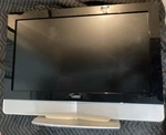 Vizio 32IN VX32L HDTV10A Lcd Hdtv(works No Remote). Fixed Price $169.99.