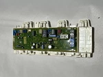 Lg EBR62707671 Dryer Control Board AZ109557 WMV196. Fixed Price $137.74.