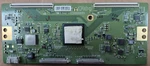 Sony 6871L-4014D (6870C-0562A) T-con Board For XBR-65X810C, XBR-65X900C. Fixed Price $25.00.