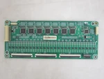 Hisense 65U7G, 65U7H Led Driver 283628 (RSAG7.820.10257/ROH). Fixed Price $32.95.