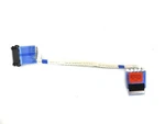 Lg 40LF6300-UA Main Board To T-con Lvds Cable EAD63265804. Fixed Price $17.95.