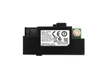 Samsung UN24H4500AF Wi-fi Module BN59-01174C , WDT30Q. Fixed Price $19.95.