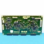 Mitsubishi 934C118001 (271A71001) Terminal WD-52525 WD-52725 WD-52825. Fixed Price $39.99.