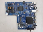 Onn 100058007 Main Board N24102-CH (MB-M9011-P-CL-0001). Fixed Price $36.95.