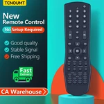 New VR1 Remote Control For Vizio Tv VO47LF VW47LF VW46LF VP42 VP50 VO22L. Fixed Price $9.99.