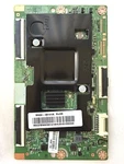 Samsung UN55H6350AF T-con Board BN96-30141A. Fixed Price $29.95.