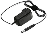 Ac Adapter For Rca Voyager Pro RCT6873W42KC Pk. Fixed Price $9.95.