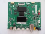 Tcl 55S421 Main Board (40-MST10F-MAA2HG) 08-SS55TML-LC324AA. Fixed Price $24.89.
