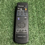 Pioneer AXD1486 Plasma Monitor Remote Genuine For- PDP-505CMX PDP-434CMX. Fixed Price $14.99.