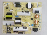 Samsung QN55QNX1DAFXZA QN55QN85DBFXZA Power Board BN44-01217B (L55SA80NA Dhs). Fixed Price $104.95.