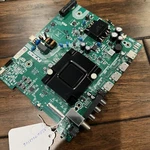 Hisense 317357 / 317394 Main Board For 40H4030F3. Fixed Price $29.95.