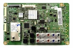 Insignia NS-50P650A11 Main Board BN96-14888A Brand New. Fixed Price $9.95.