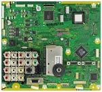 Panasonic TNPH0721ASS Board For TH-46PZ85UA. Fixed Price $79.96.