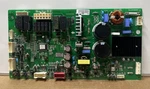 Lg EBR80977509 Refrigerator Control Board AZ201253 WM2447. Ca. Fixed Price $84.15.