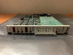 Tellabs P/n: 812572 64MS T1 Echo Canceller. Free Shipping ***. Fixed Price $95.00.