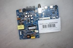 Insignia NS-32D220NA20 Main Board/power CV3553BH-K32. Fixed Price $24.99.