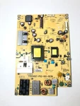 Insignia ADTVA2412XBC Power Supply For NS-32E740A12. Fixed Price $22.96.